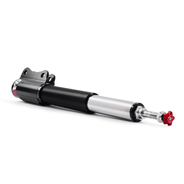 Qa1 Strut HD06