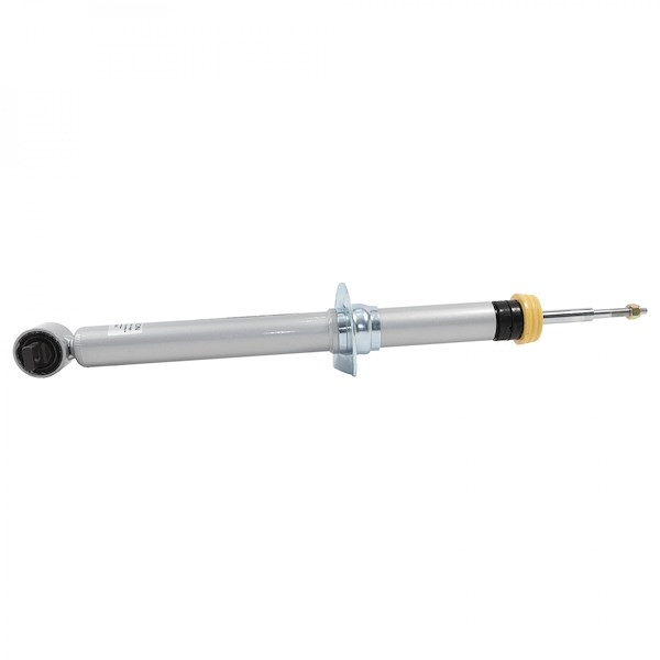 Belltech Tp Lift Strut 21 F150 4Wd 5'7' 28027