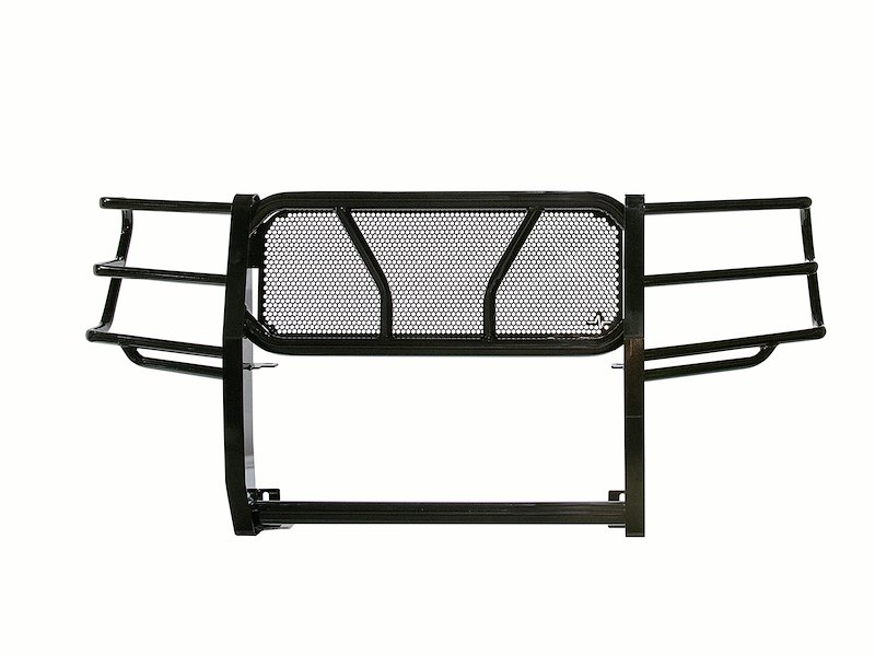 Frontier Truck Gear 2022 Chevrolet 1500 Grille Guard 200222009
