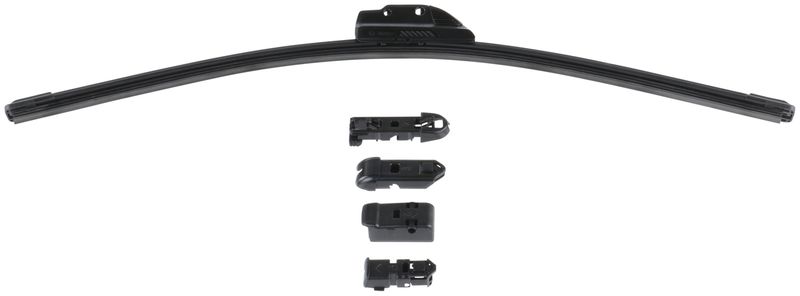 Bosch Windshield Wiper Blade 22CA