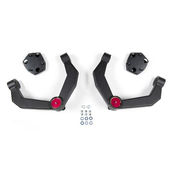 Zone Offroad Leveling Kit Suspension ZOND49