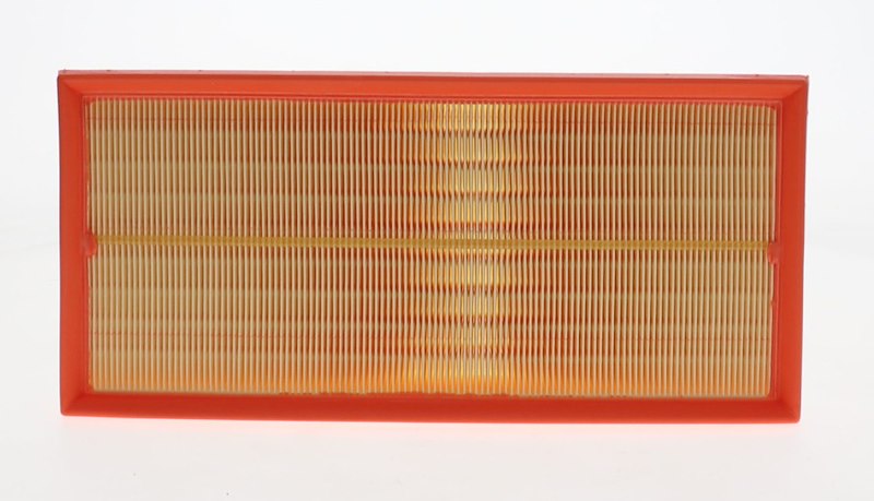 Wix Filtr Ld Air Filter WA11398
