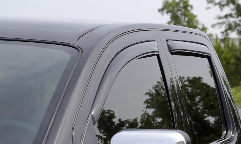 Ventshade Co Inchan Vv Ridgeline 06 194832
