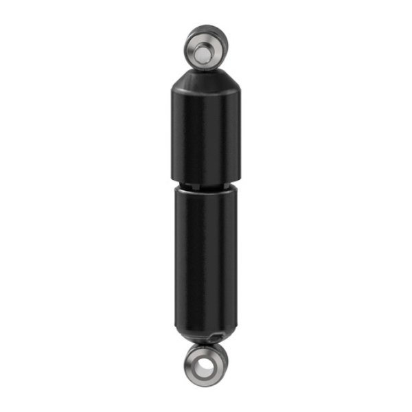 Monroe Gas-Magnum Cab Shocks 66122