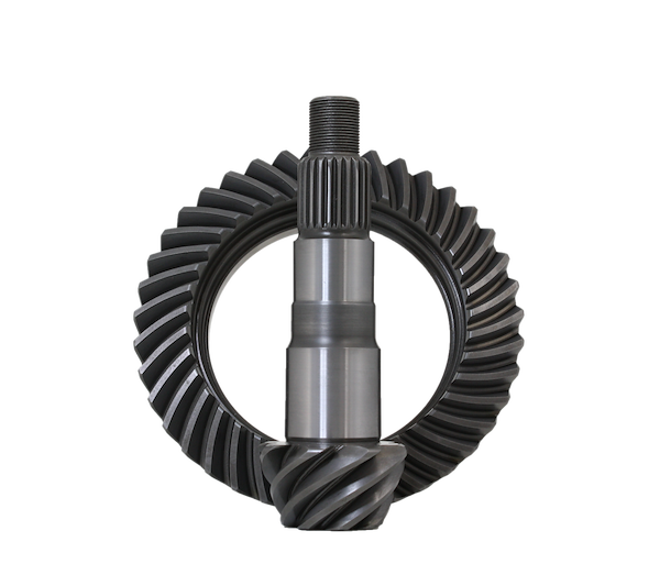Rev Gear Axl Dana 30 Jeep Jk Reverse 4.56 Ratio D30JKJL456