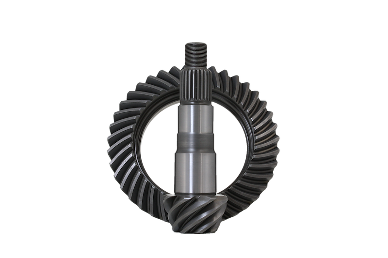 Rev Gear Axl Dana 30 Jeep Jk Reverse 4.56 Ratio D30JKJL456