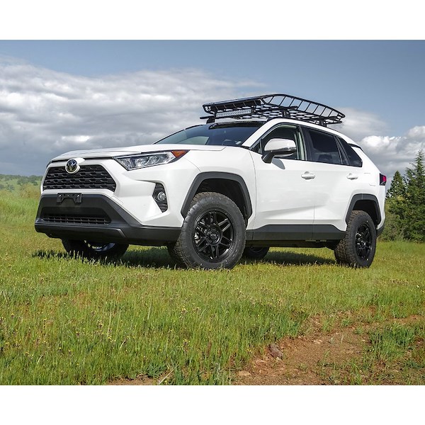 ReadyLift 2.0'' Sst Lift Kit W/ End Links 6959200