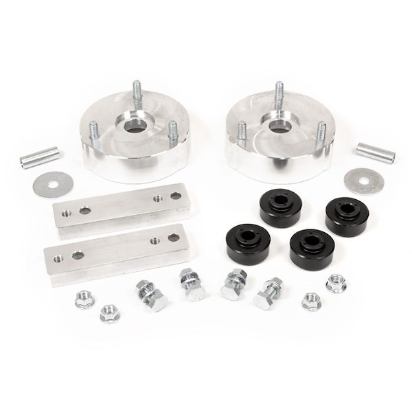 ReadyLift 2015 Colorado Level Kit T63072K