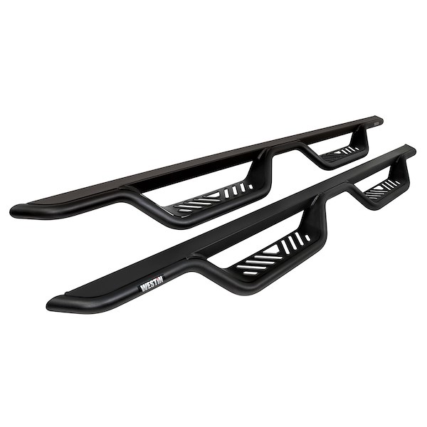 Westin Nerf/Step Bar 2013935