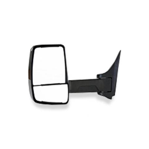 Velvac Replacement Mirror- P/S 716104