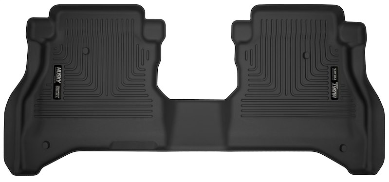 Husky Liners Xc 2Nd 2020 Gladiator Crew 54791