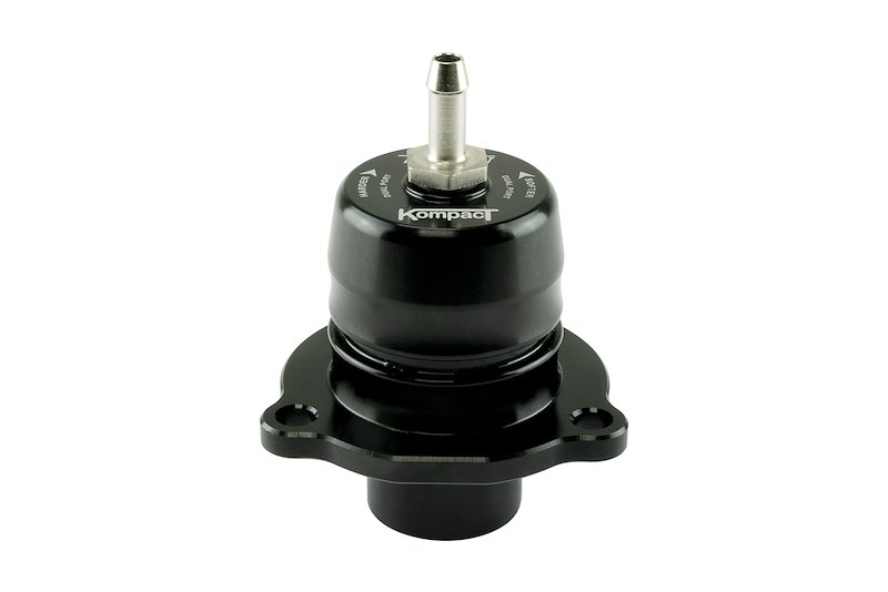 Turbosmart Bov Kompact Dual Port (Sh TS02031061