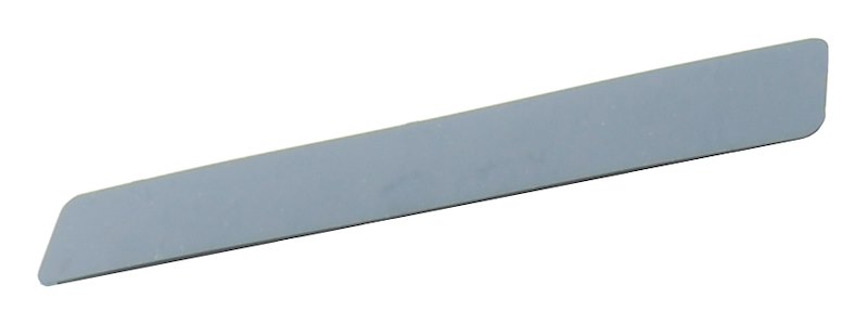 Warrior Products Jk Renegade Rack Airdam 888