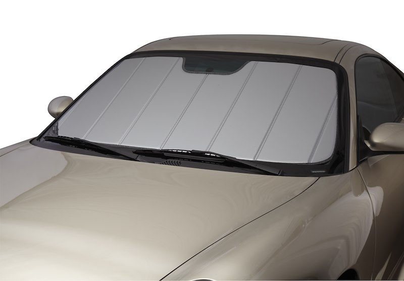 Covercraft Ht Shld Honda Ridgeline UV11473SV
