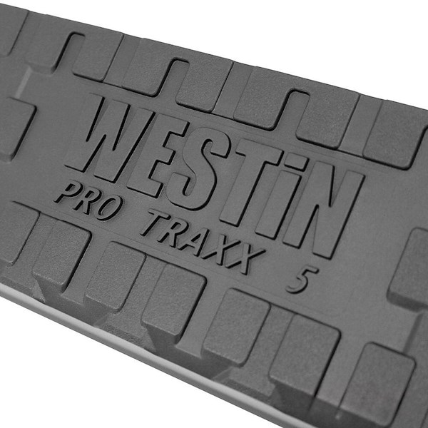 Westin 5' Nerf 14 Tundra Ss 2153250