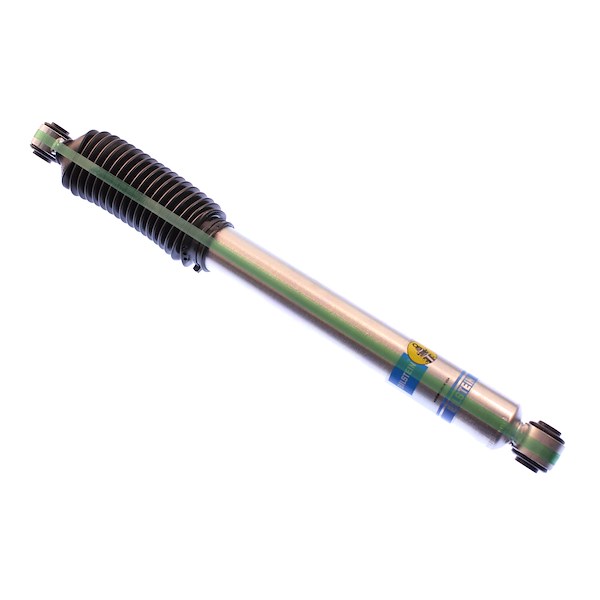 Bilstein Rear Shk 11-18 Ram 1500 4Wd 24187374
