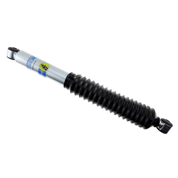 Bilstein Ford E350/450 '97-'10 Ste 24174534