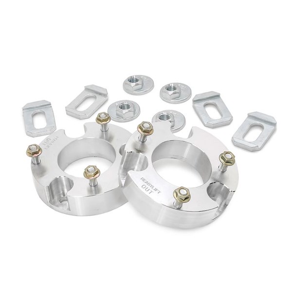 ReadyLift 2.0'' Leveling Kit 662120