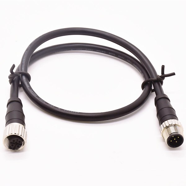 Epoch Batter 36 Inch Canbus Cable For Gc2 Golf C 36INCHCANB
