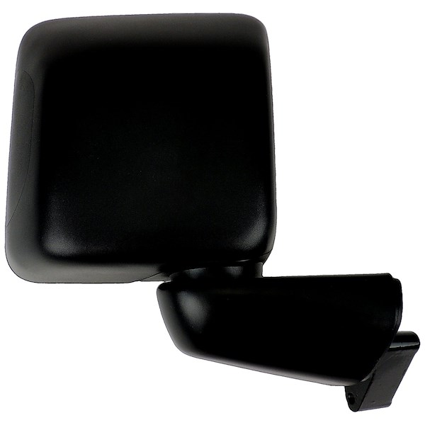 Crown Automotive Mirror Right 68281890AE