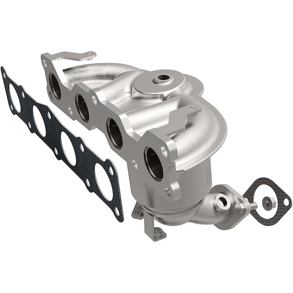 MagnaFlow California Manifold Catalytic Conve 5531774