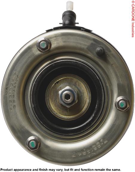 A1 Remfg Inc Air Strut 4J2009S