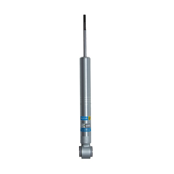 Bilstein Suspension Shock Absorber 24317856