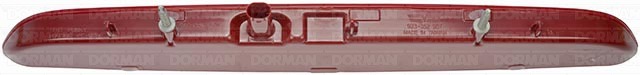 Dorman Third Brake Light Assembly 923352
