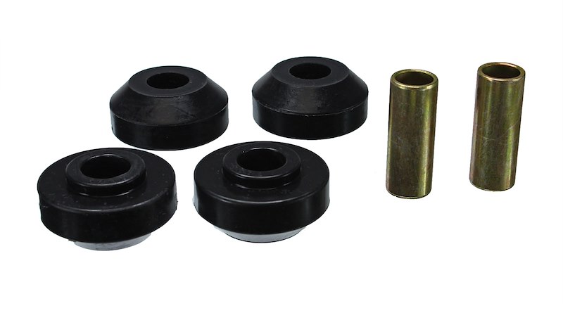 Energy Suspension Fd Strut Rod Bush 47112G