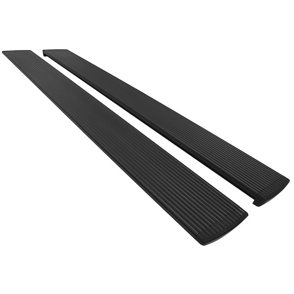 Westin Pro-E Elec Running Boards 2924155