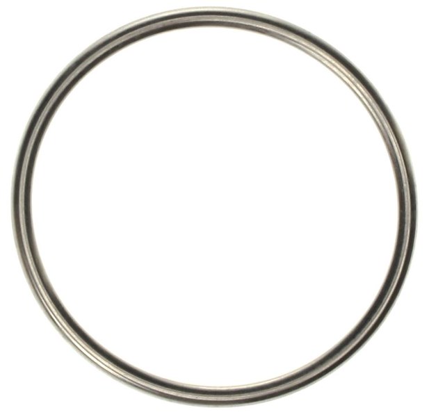 Clevite Exhaust Pipe Packing Ring F31618