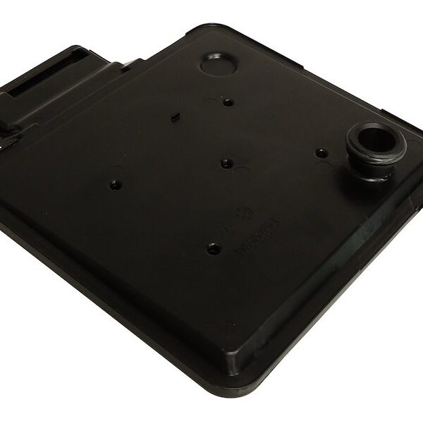 Crown Auto Transmission Filter 18/21 Wrangler 68417054AB