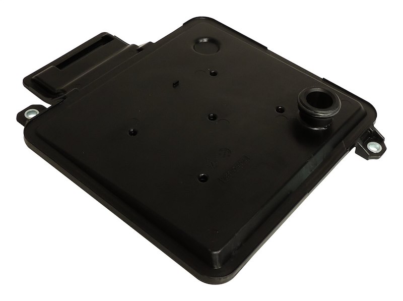 Crown Auto Transmission Filter 18/21 Wrangler 68417054AB