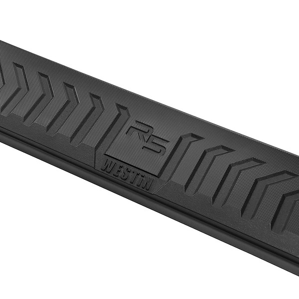 Westin Ram 1500 Crew Cab 2009-2018; 1500 C 28521050