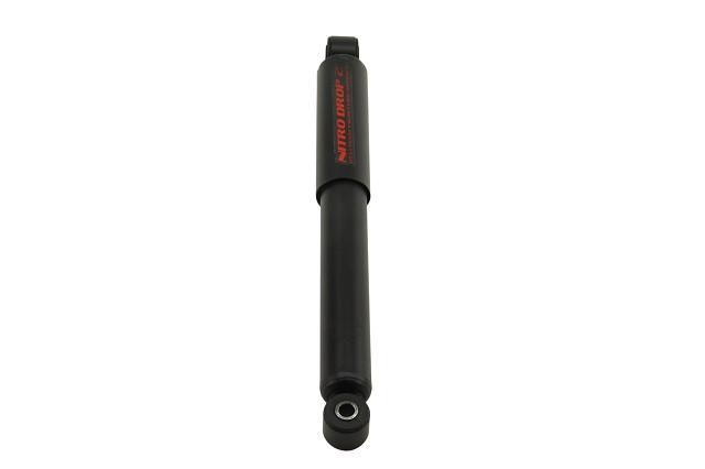Belltech Nitro Drop 2 Shock 8508