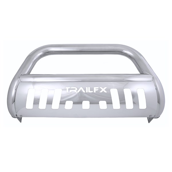 TrailFX 3' Bull Bar Tundra Pss B0044S
