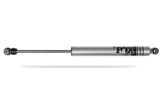 Zone Offroad Fox Adv Shock 29.84 X 18.25 X 2-S50 98450751