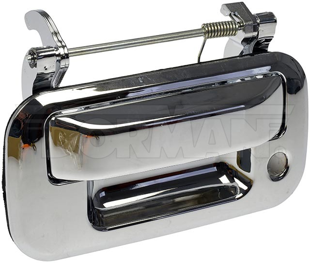 Dorman Tailgate Handle 91076M
