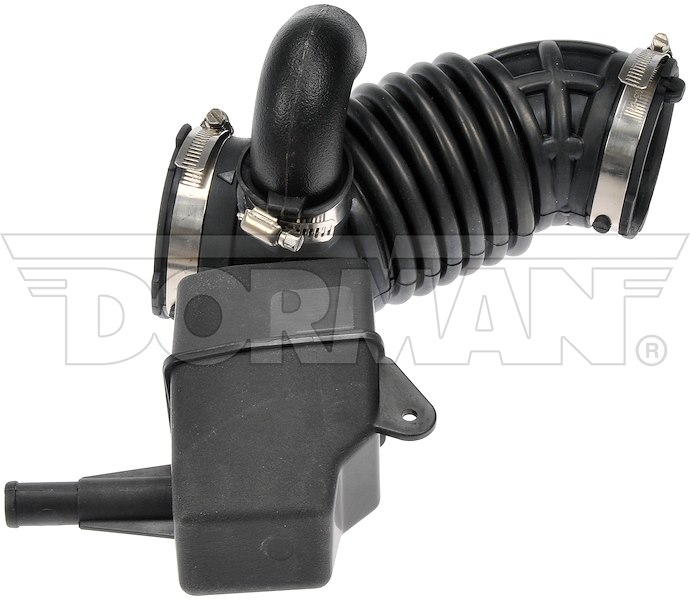 Dorman Air Intake Hose 696003