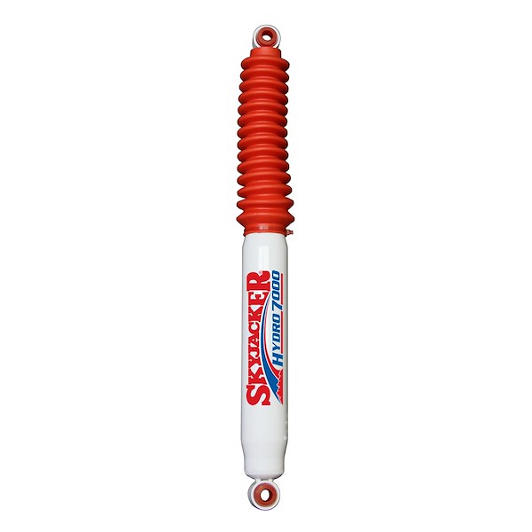 Skyjacker Hydro Shock W/Red Boot H7079