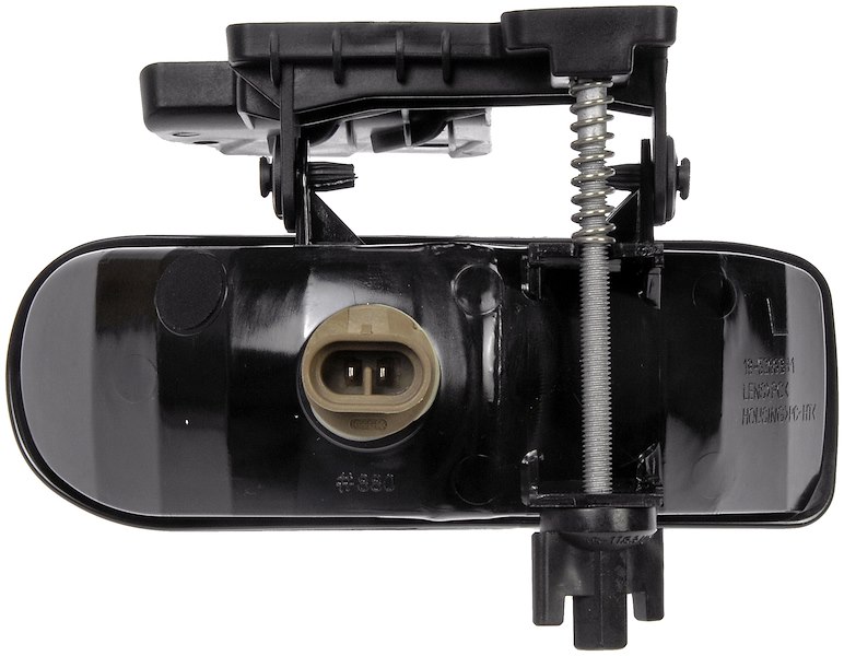 Dorman Fog Light 923846