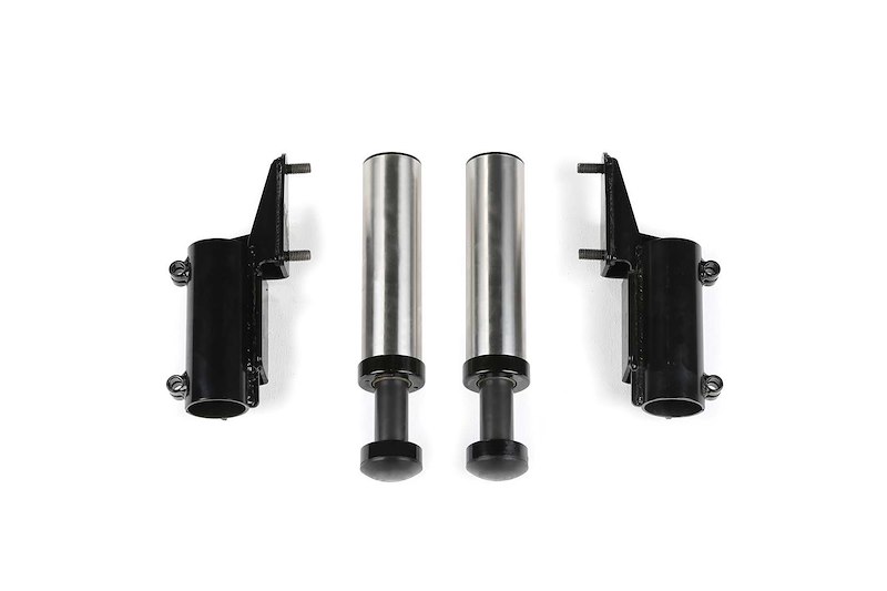 Fabtech 5' Jk Dlss Bumpstop Kit FTS240892