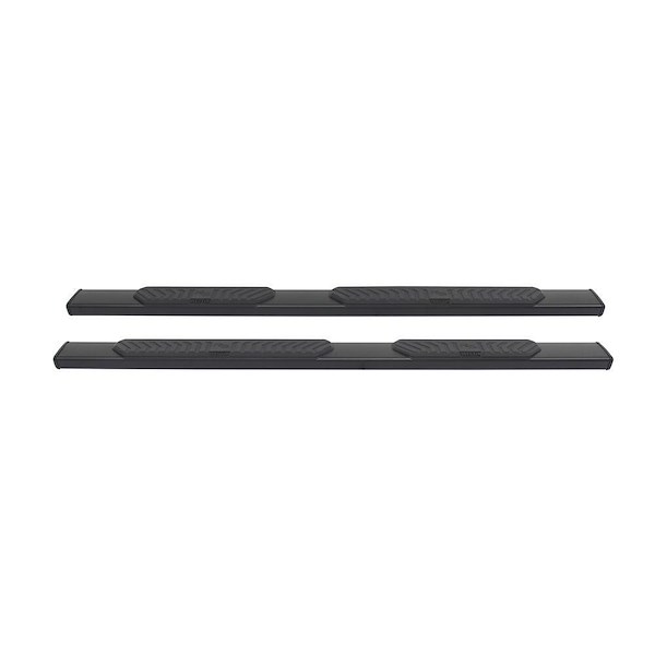Westin R5 Ram 1500 Cc 09-16 Blk 2851055