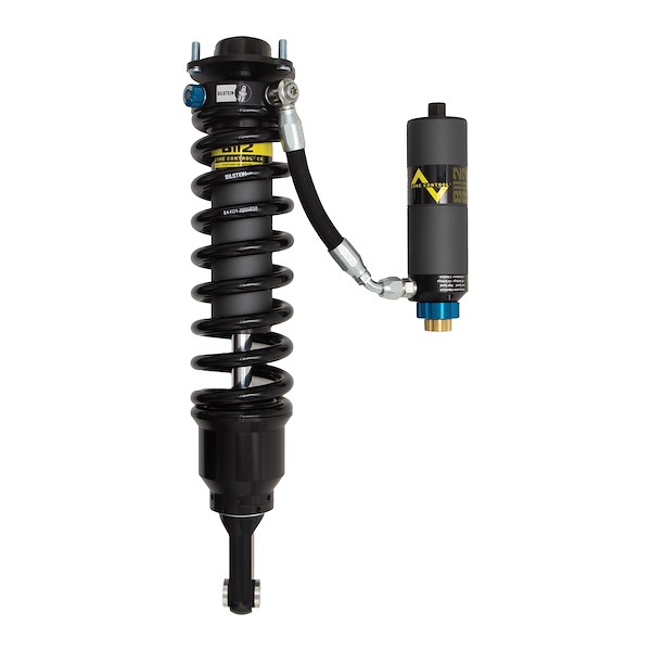 Bilstein 4Runner 03-09; Fr; 8112 Dsa+ Evo; M 41326350
