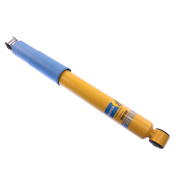 Bilstein Dodge/Mb Sprinter 3500 Re 24167161