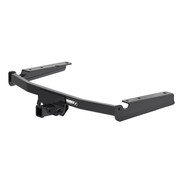 Husky Towing Toyota Highlander Sq Hitch 69662C