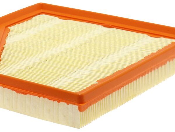 FRAM Air – Flexible Panel Air Filter CA12071
