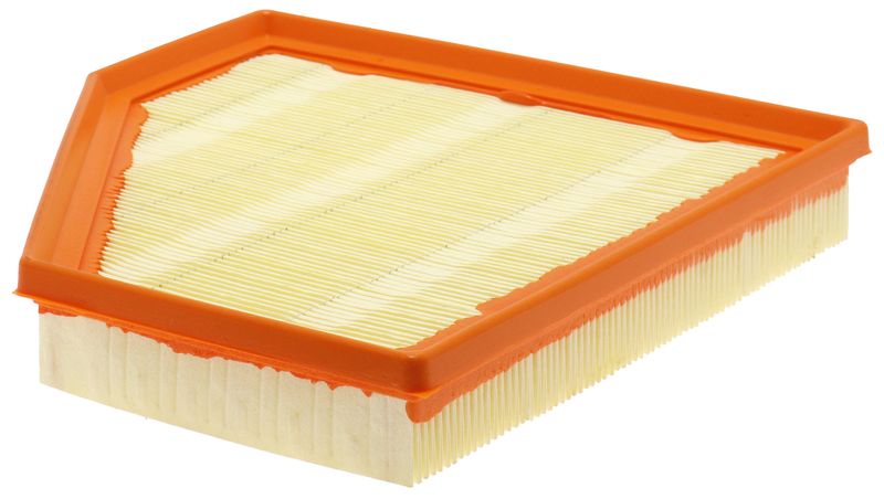 FRAM Air - Flexible Panel Air Filter CA12071
