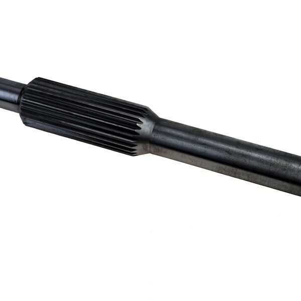 RAM Mounts Alignment Tool / Steel 03048