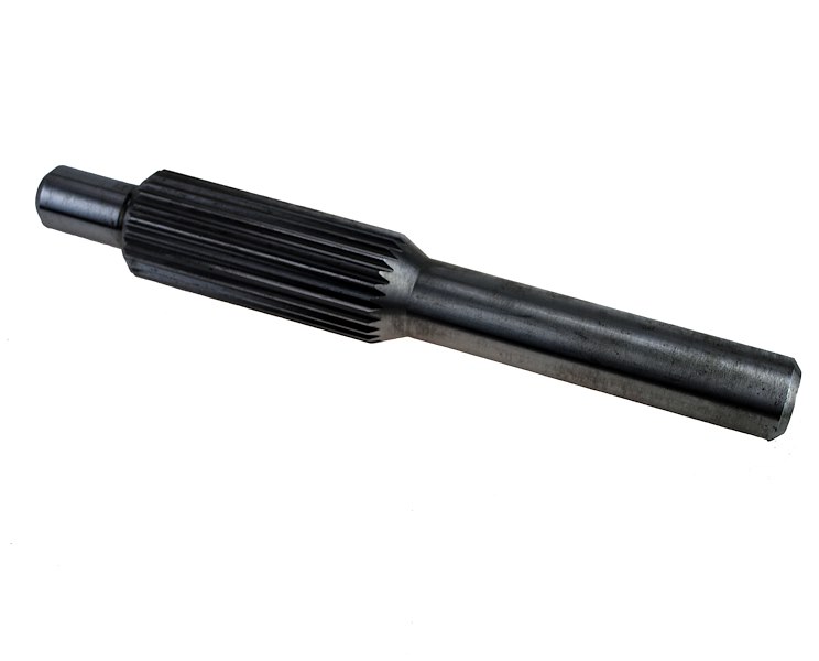 RAM Mounts Alignment Tool / Steel 03048